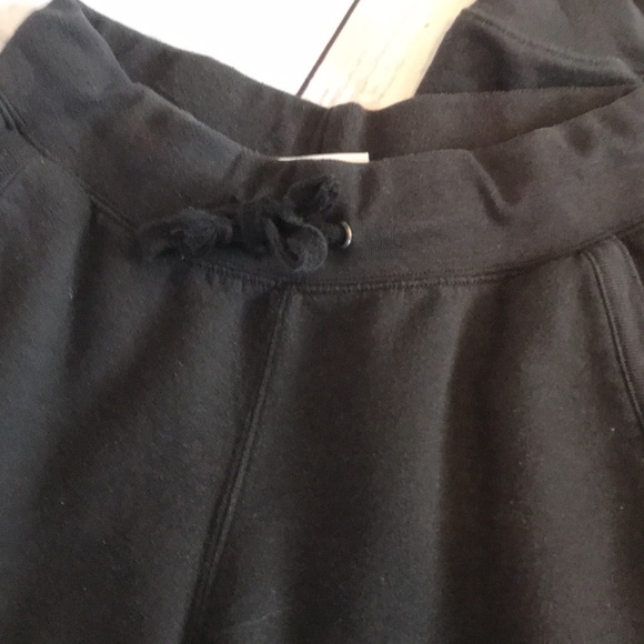 Champion sweatpants - Picture 2 of 8